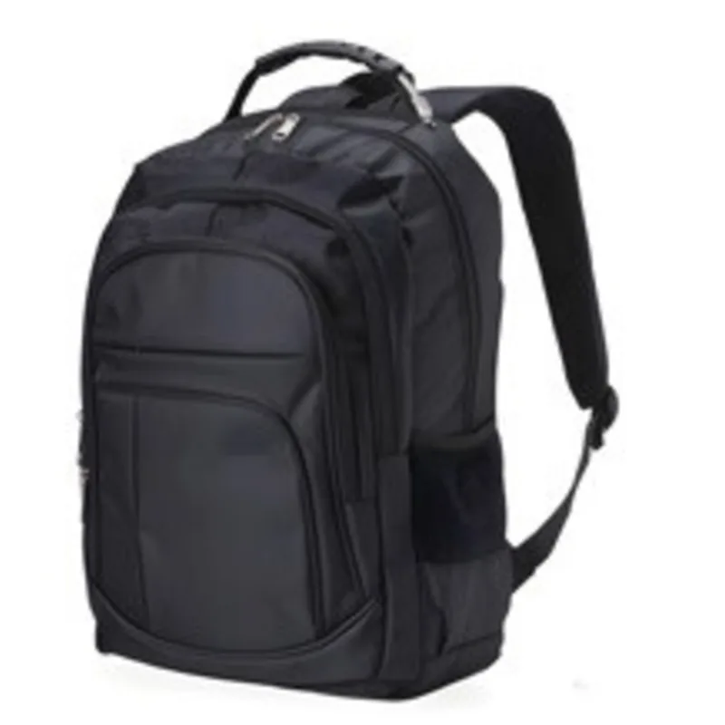 Mochila de Nylon