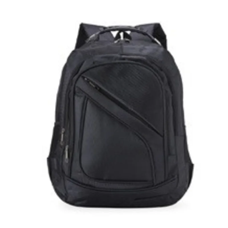 Mochila de Nylon