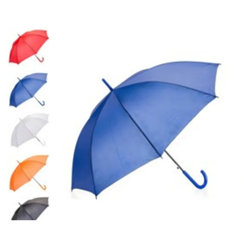 Guarda-chuva Automático