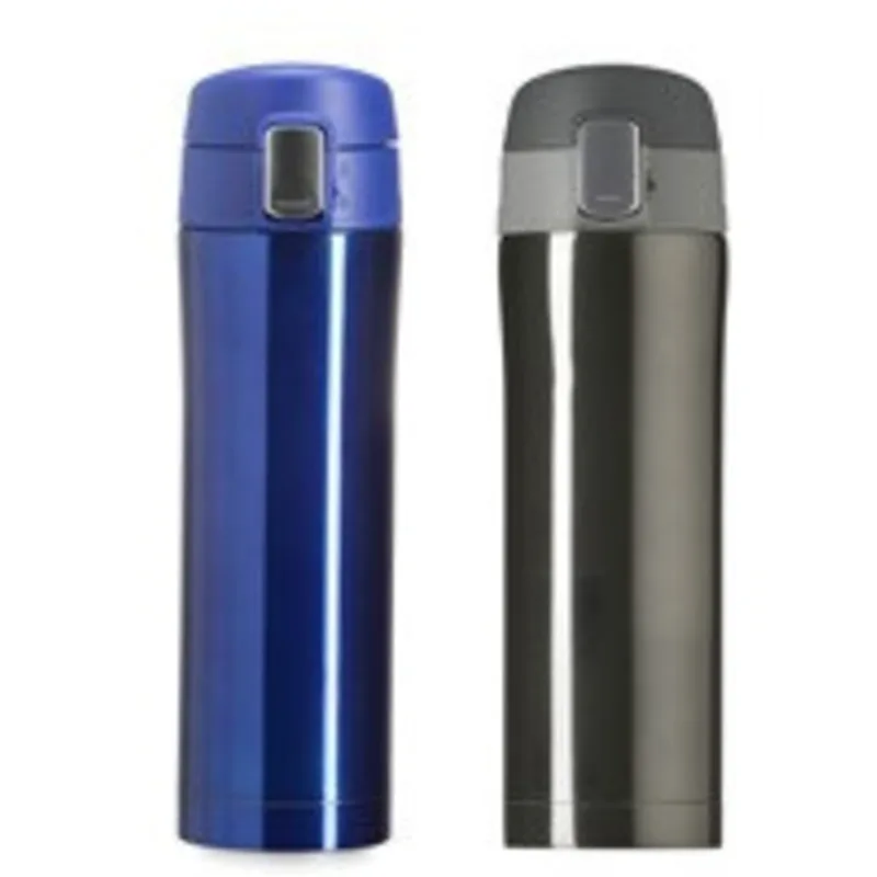 Garrafa Térmica 450ml