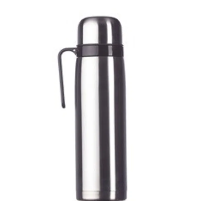Garrafa Térmica 1 Litro