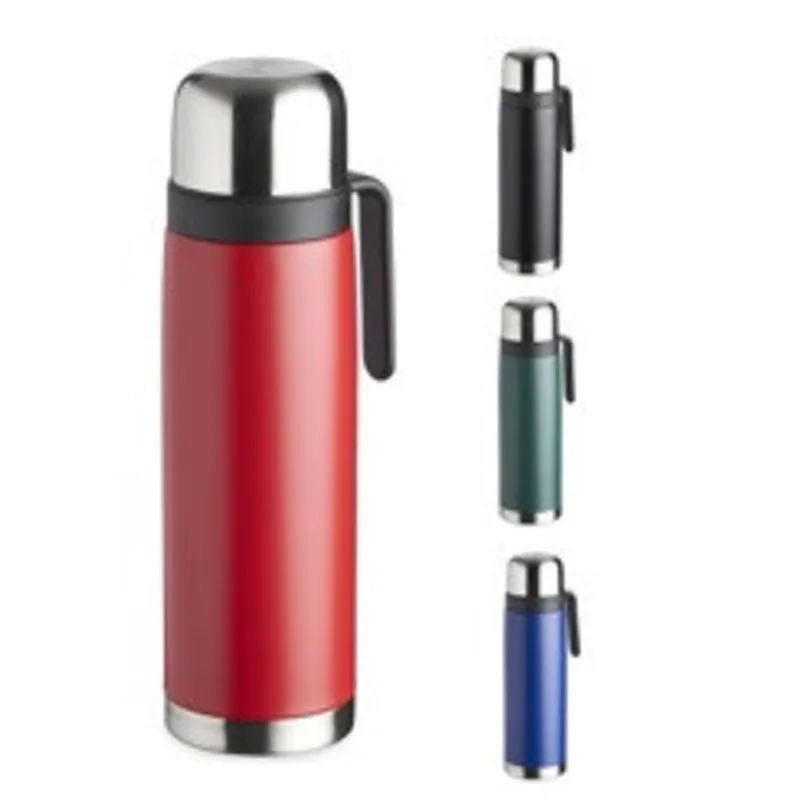 Garrafa Térmica 900ml