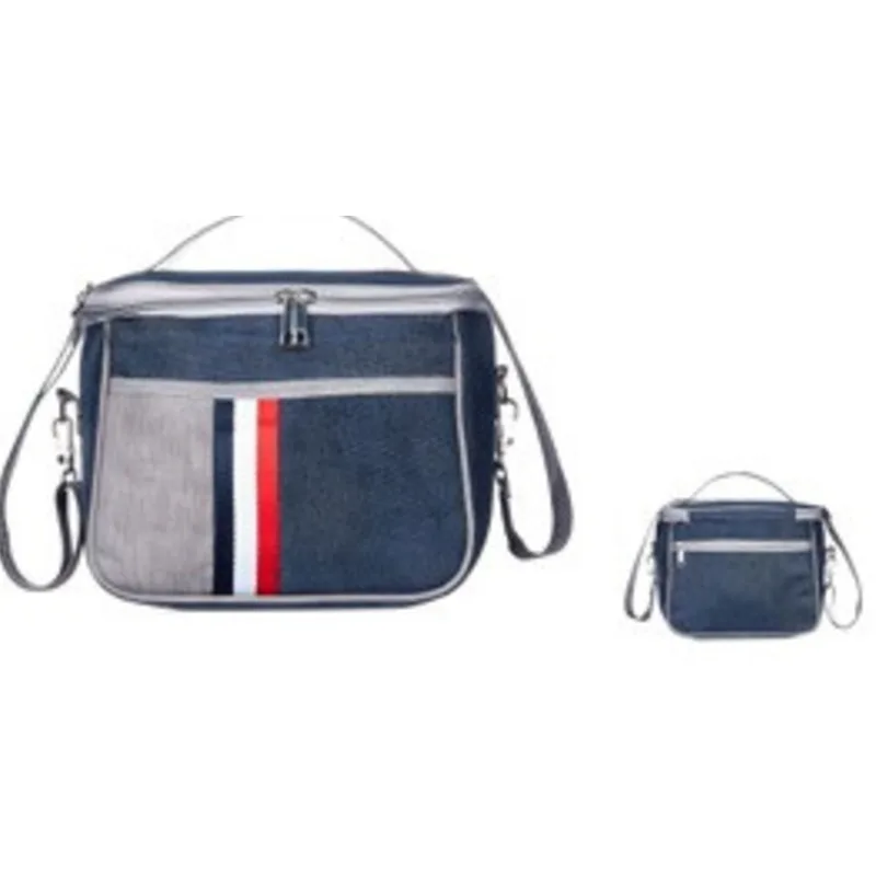 Bolsa Térmica 7,6 Litros