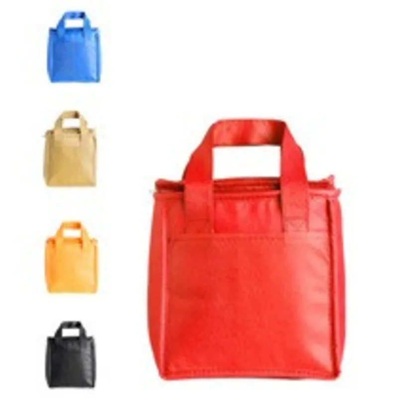 Bolsa Térmica 5 Litros