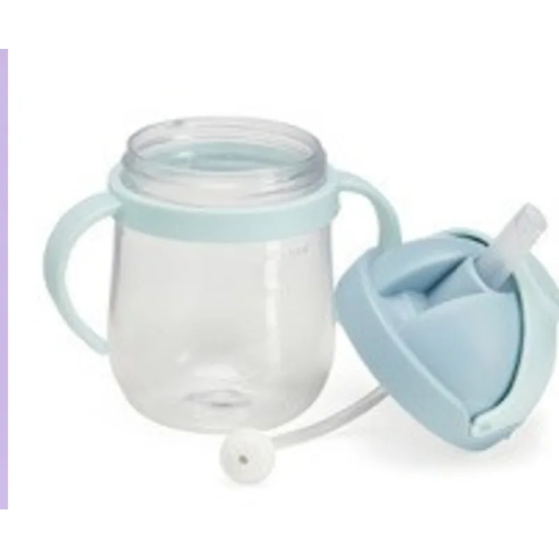 Copo de Transição Infantil 350ml