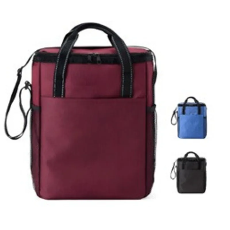 Bolsa Térmica 16 Litros
