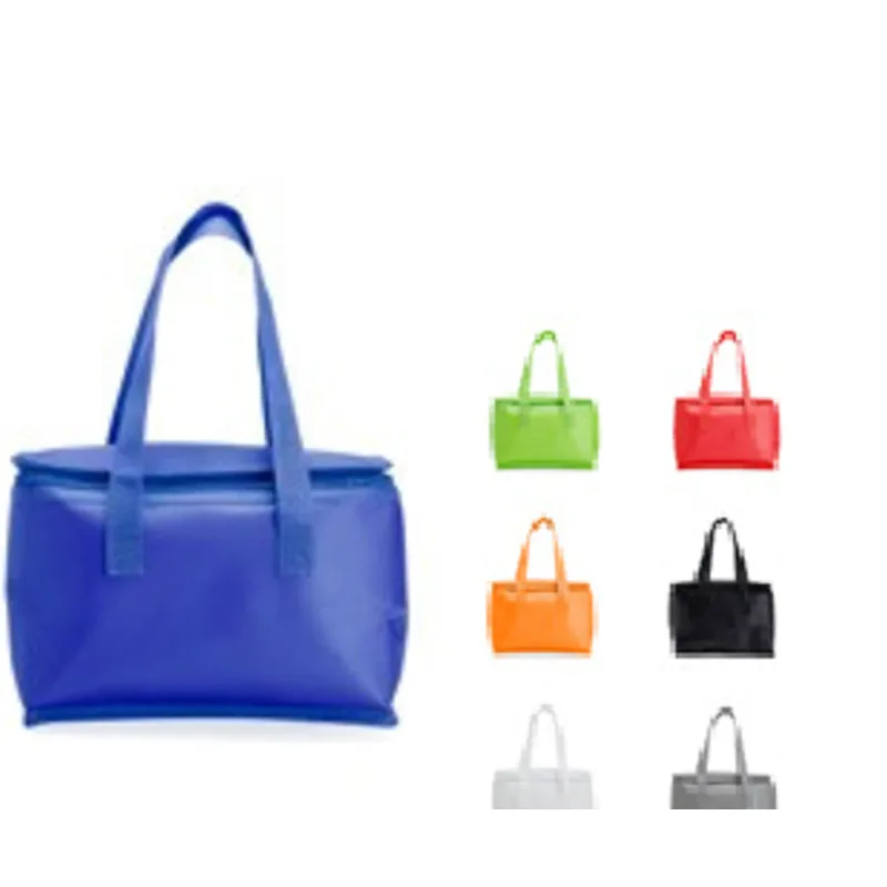 Bolsa Térmica 6 Litros