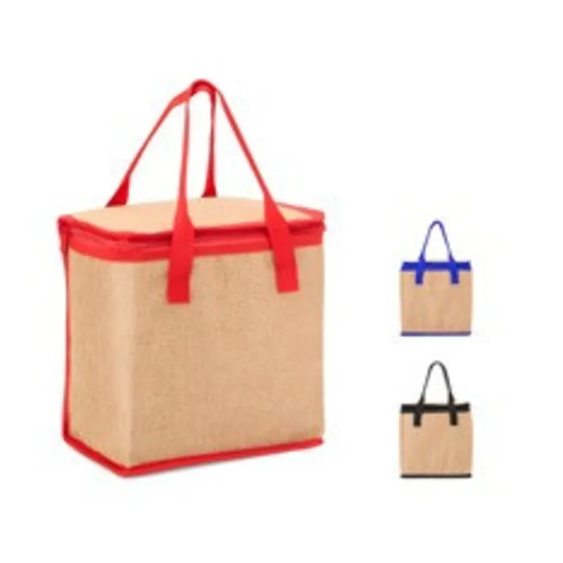Bolsa Térmica 10 Litros
