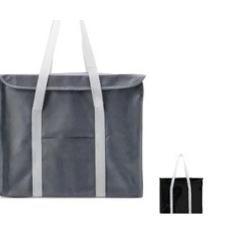 Bolsa Térmica 34 Litros