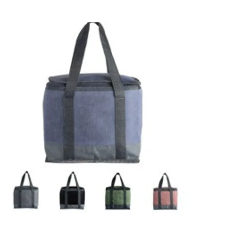 Bolsa Térmica 12 Litros