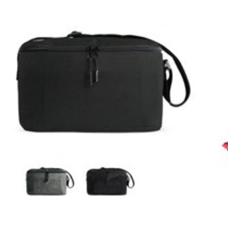 Bolsa Térmica 6 Litros