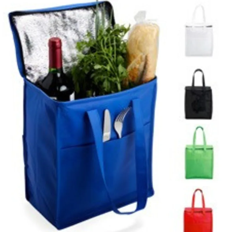 Bolsa Térmica 9 Litros