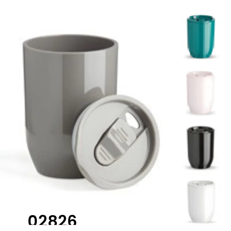 Copo Plástico 350ml