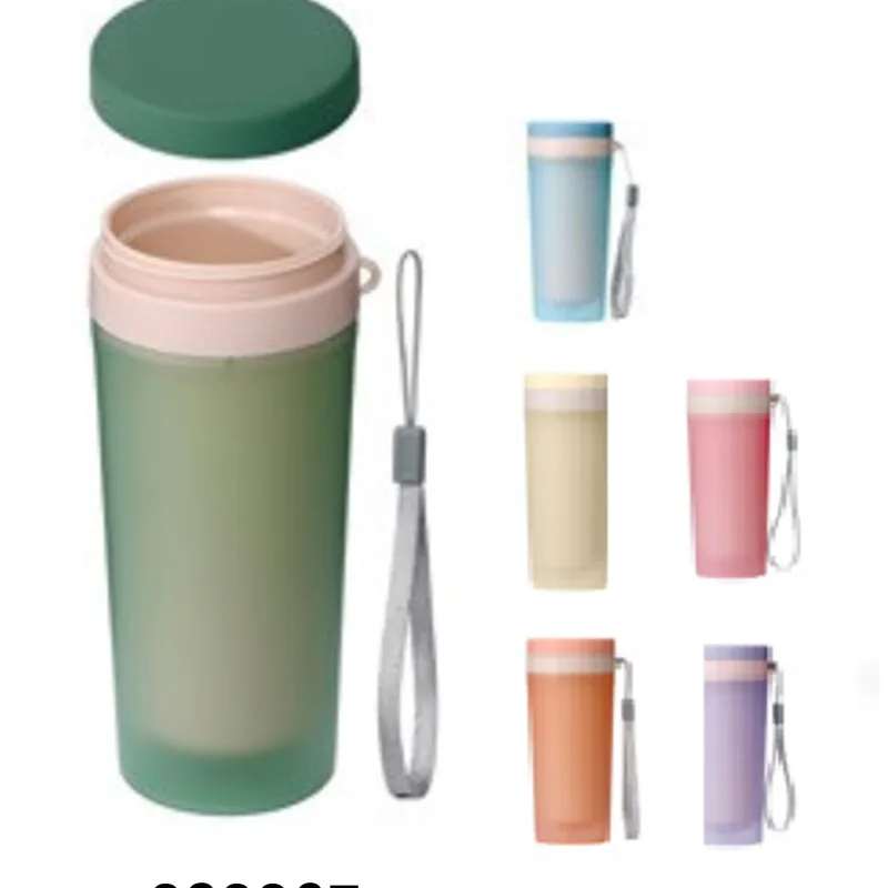 Copo Plástico 350ml