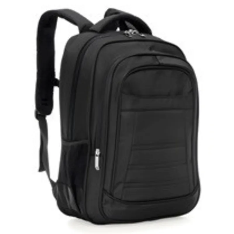 Mochila Poliéster