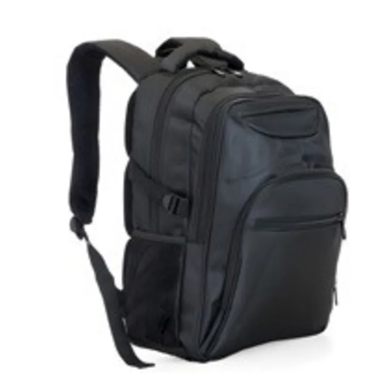 Mochila de Poliéster para Notebook