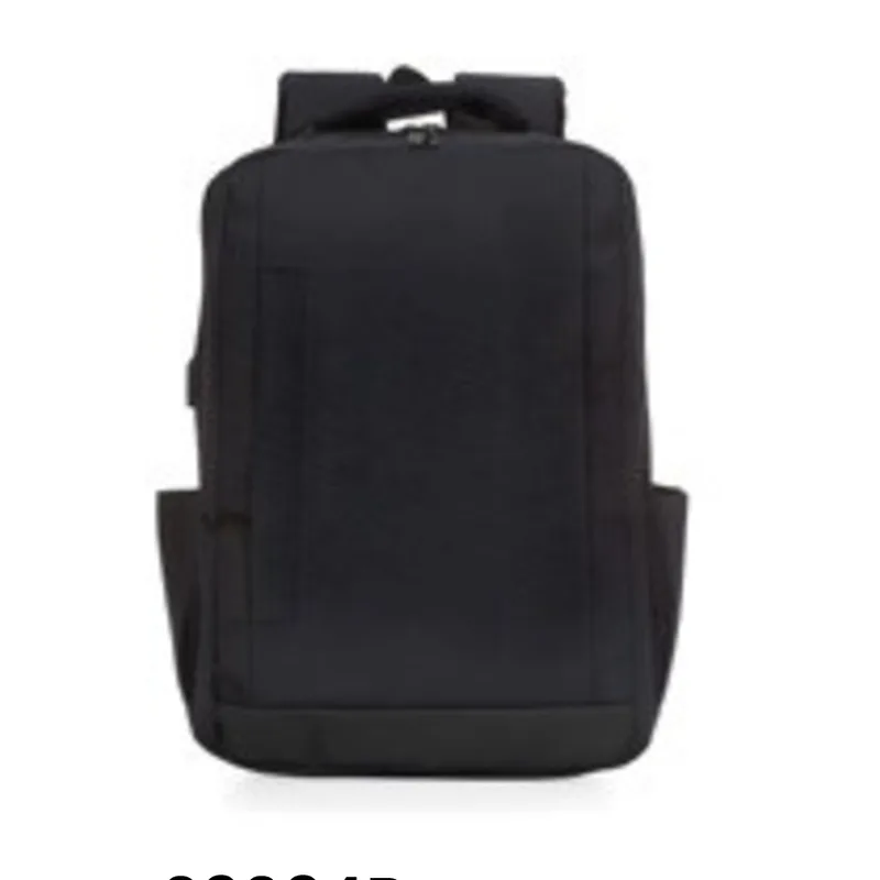 Mochila de Nylon 21L