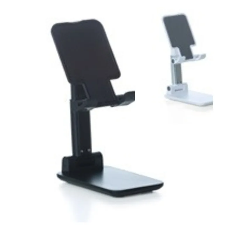 Suporte Retrátil para Celular e Tablet
