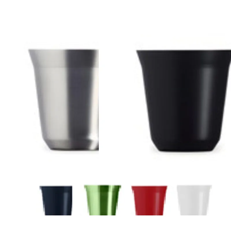 Copo Inox 150ml