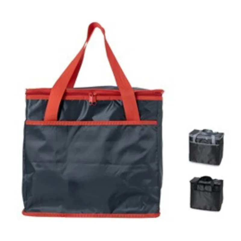 Bolsa Térmica 36 Litros