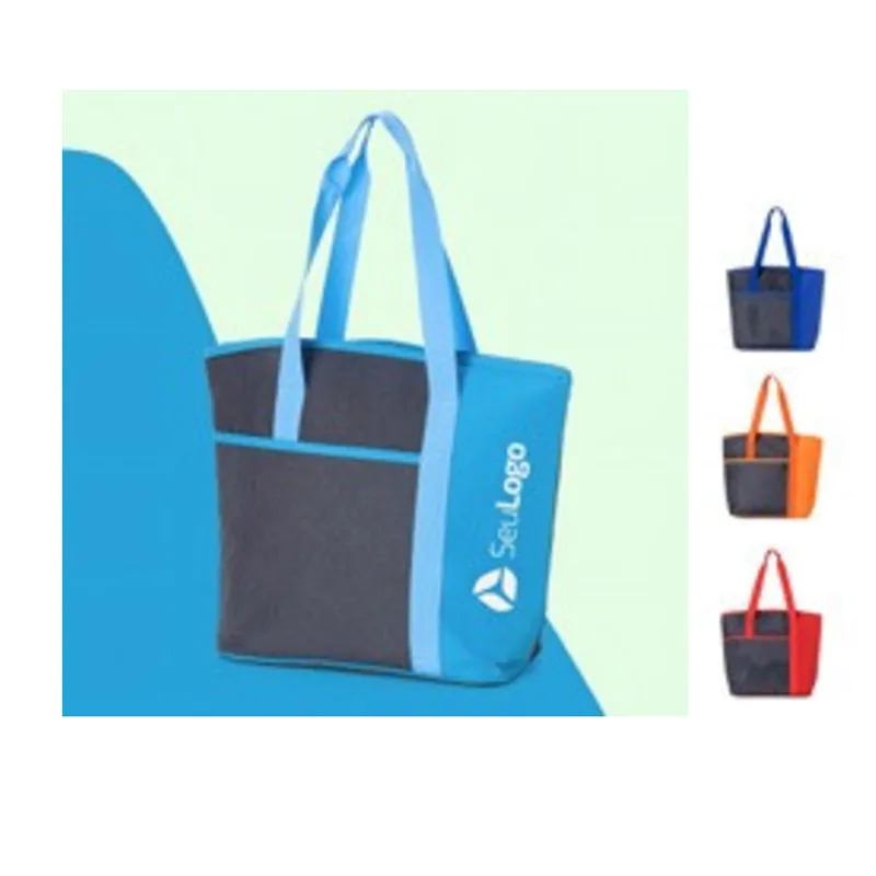 Bolsa Térmica 15 Litros