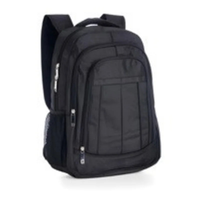 Mochila Poliéster 26L
