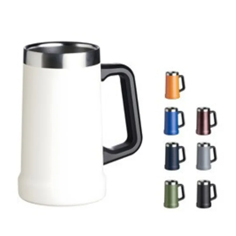 Caneca Térmica 700ml