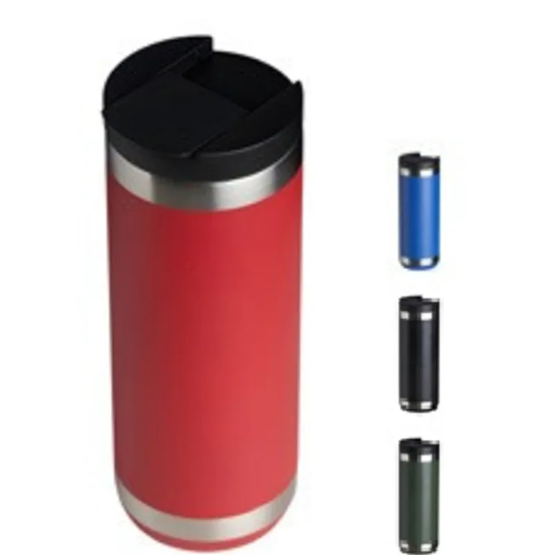 Copo Térmico 550ml