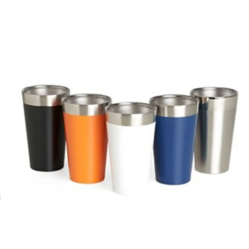 Copo Térmico 473ml