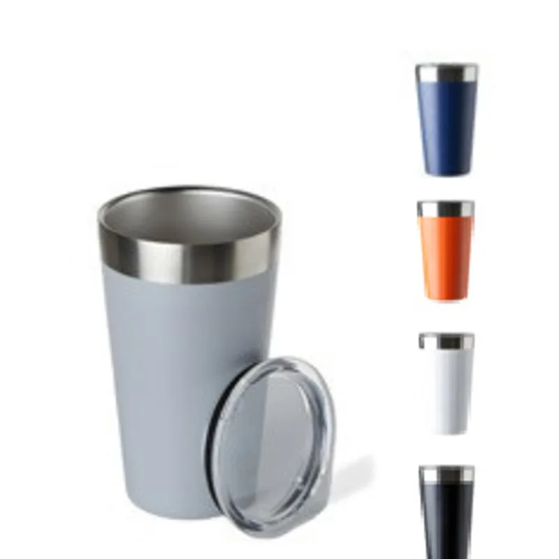 Copo Térmico 473ml