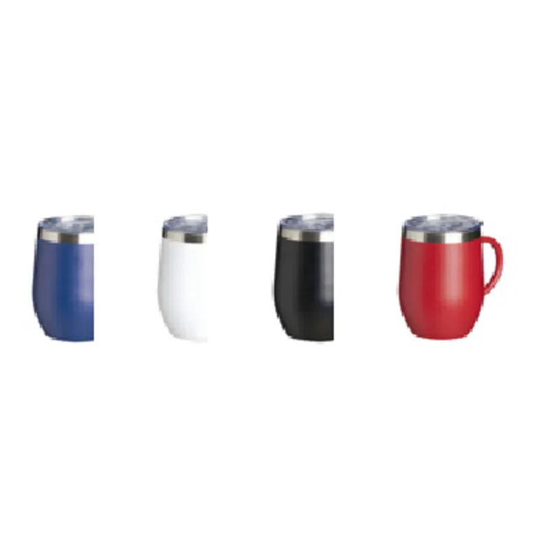 Caneca Térmica 350ml