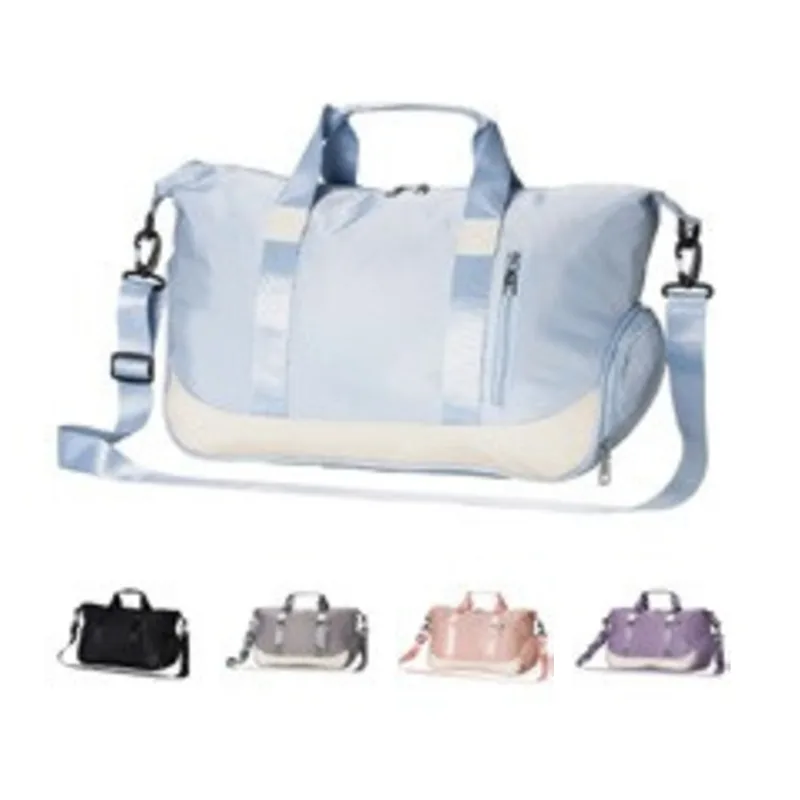 Bolsa Esportiva de Poliéster 28L
