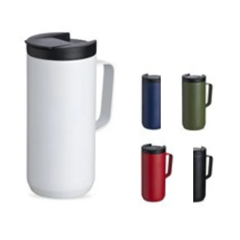 Caneca Térmica 350ml