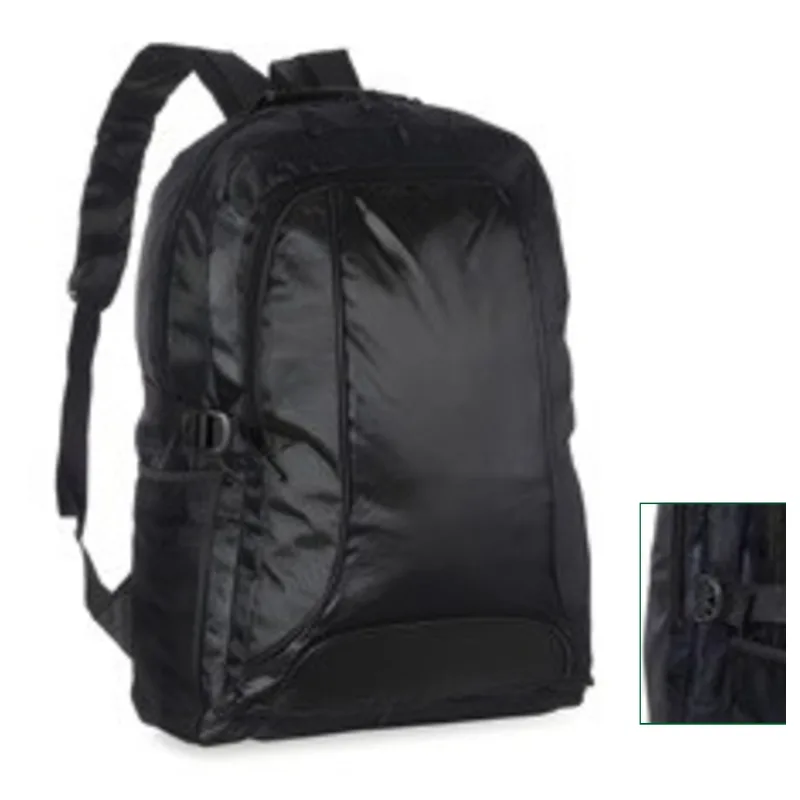 Mochila Nylon 42L