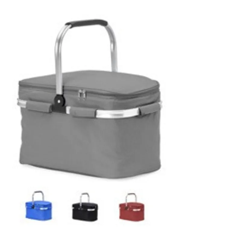 Bolsa Térmica 33 Litros