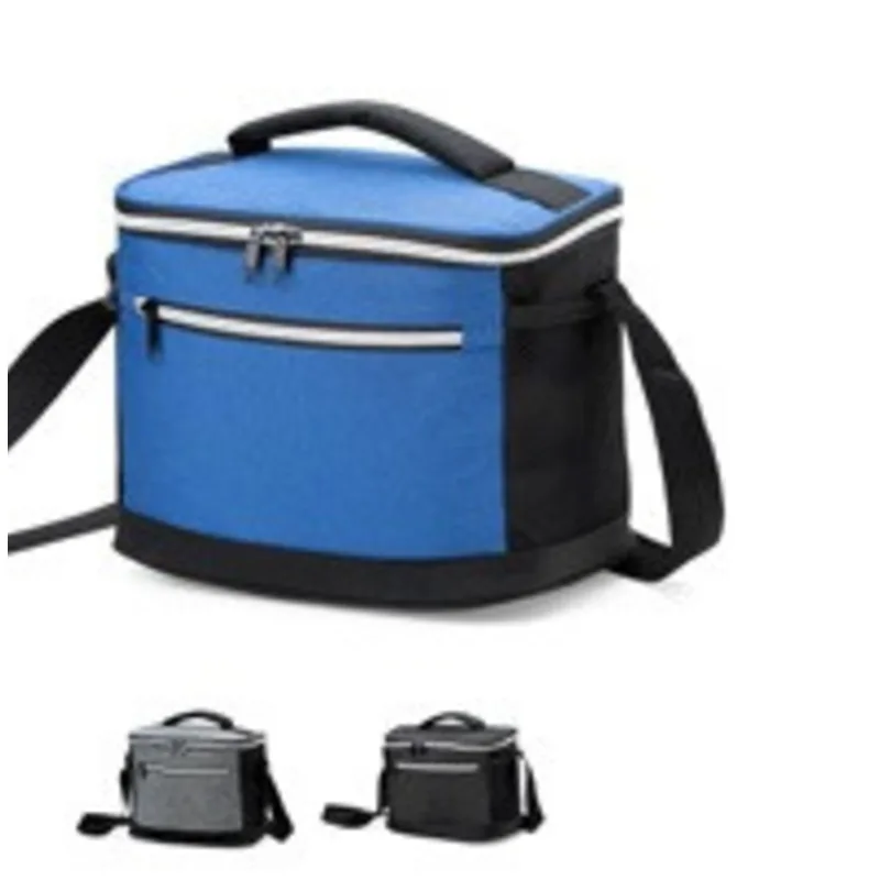 Bolsa Térmica 10 Litros