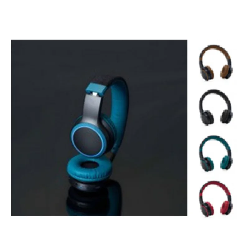 Fone de Ouvido Bluetooth