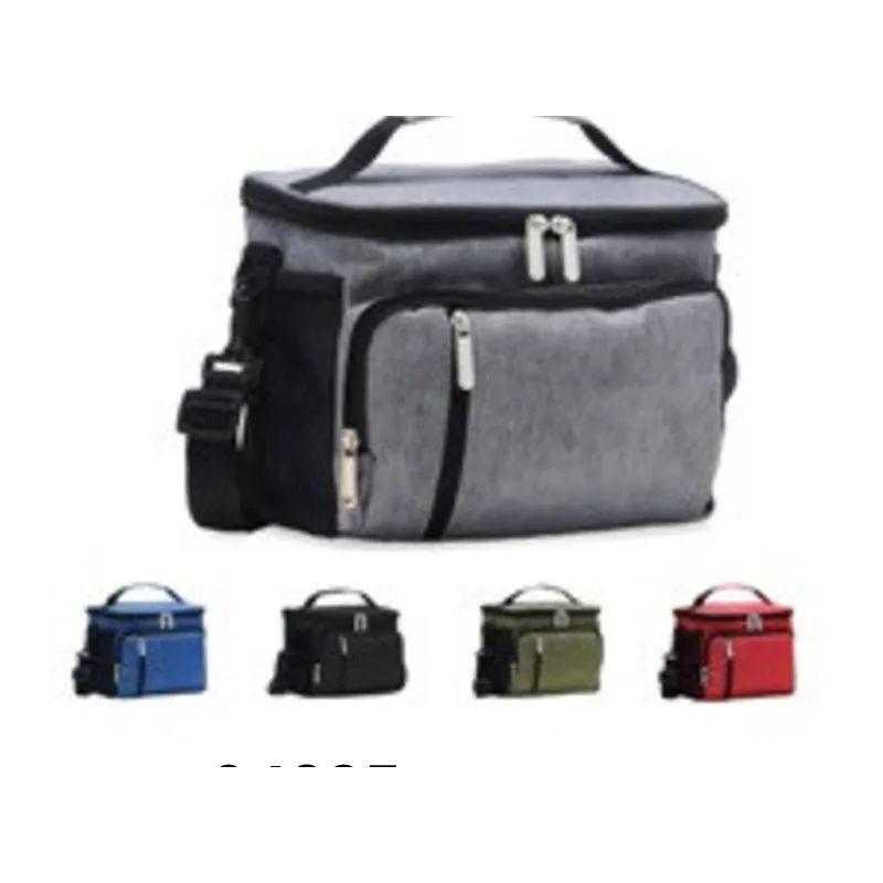 Bolsa Térmica 9 Litros