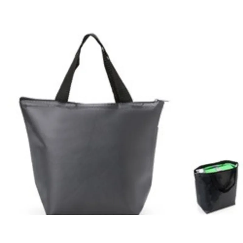 Bolsa Térmica 9,6 Litros