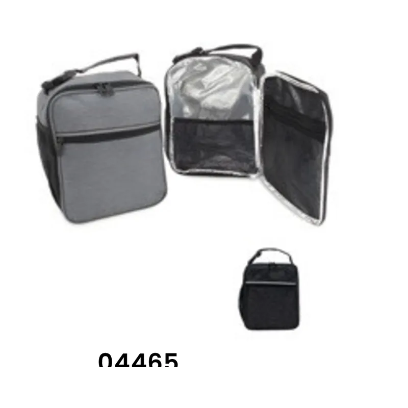 Bolsa Térmica 6 Litros