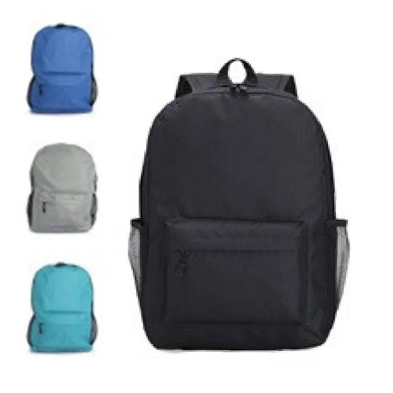 Mochila Nylon 20L