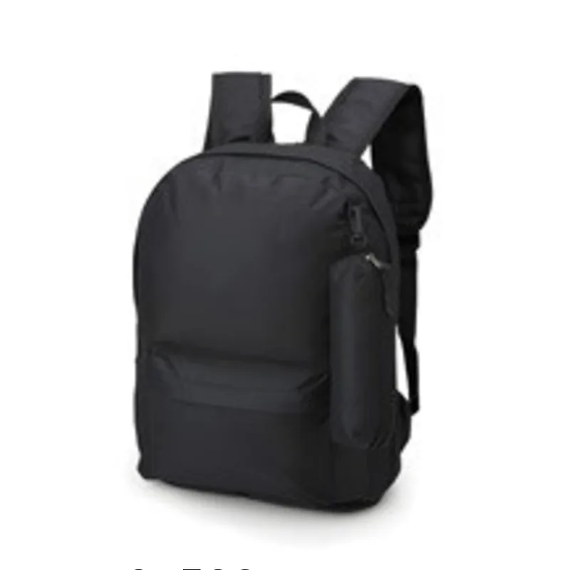 Mochila 27L