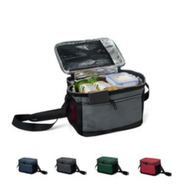 Bolsa Térmica 10 Litros