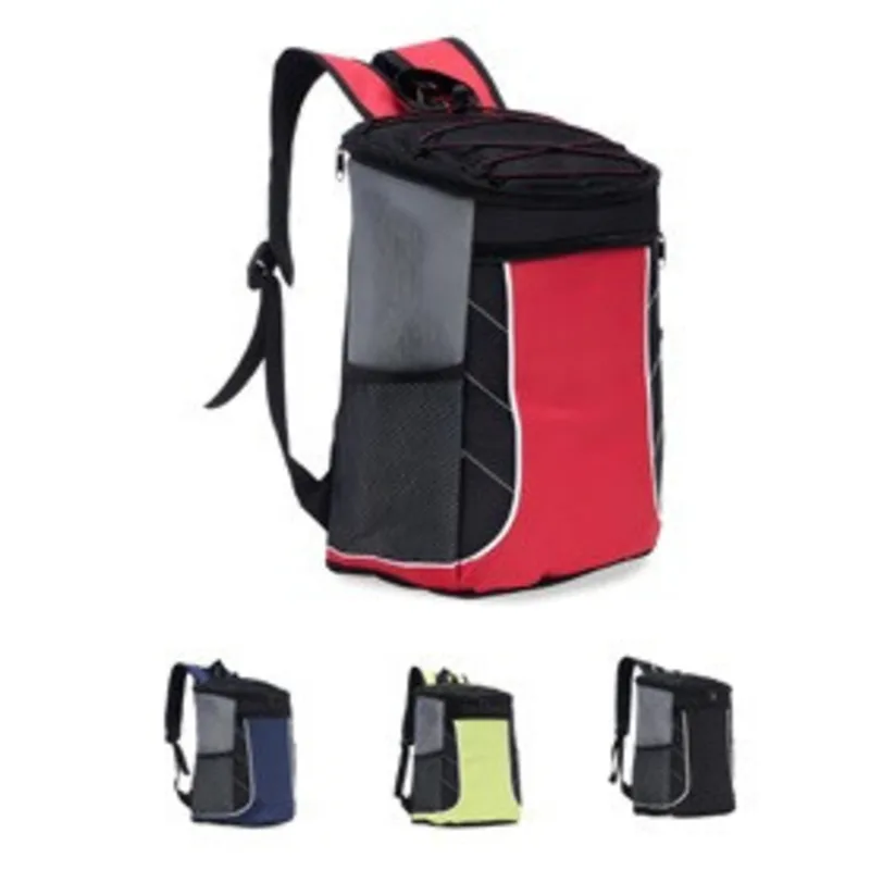 Bolsa Térmica 18 Litros