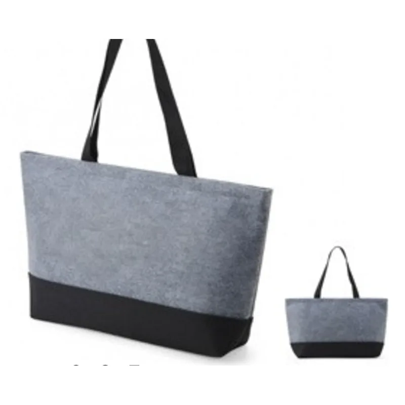 Bolsa Térmica 13 Litros