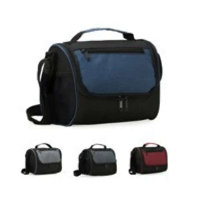 Bolsa Térmica 7 Litros