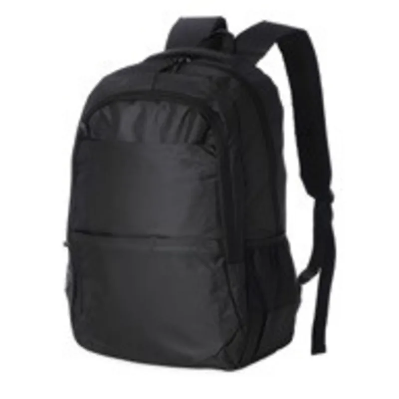 Mochila de Nylon 27L