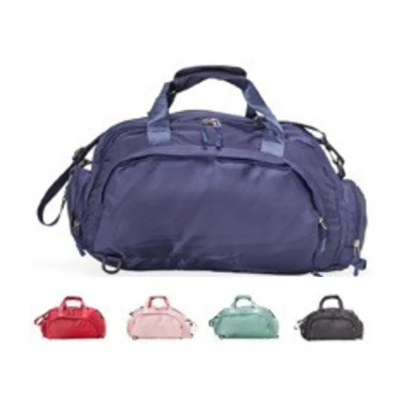 Bolsa Esportiva 32L