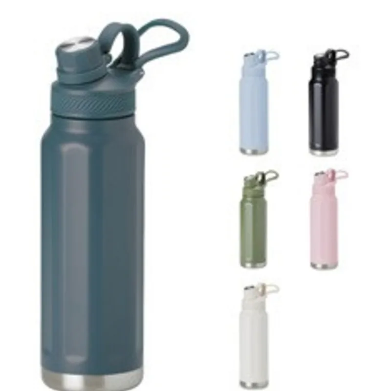 Garrafa Térmica 950ml