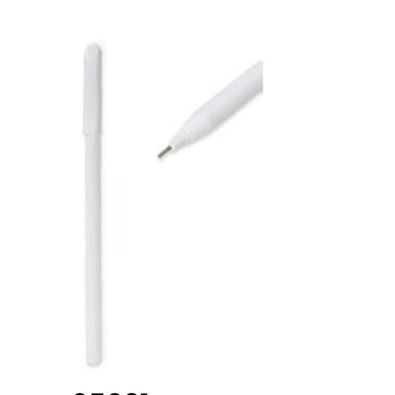 Caneta Plástica